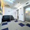 Spatiu de birouri | Vitan Center | Utilitati incluse | 35mp thumb 4
