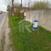Teren intravilan mixt Buftea – spre Corbeanca | 1.250 mp | Ideal investiție imaginea mica 1 Teren intravilan mixt Buftea – spre Corbeanca | 1.250 mp | Ideal investiție thumb 1