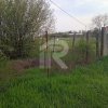 Teren intravilan mixt Buftea – spre Corbeanca | 1.250 mp | Ideal investiție imaginea mica 2 Teren intravilan mixt Buftea – spre Corbeanca | 1.250 mp | Ideal investiție thumb 2
