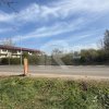 Teren intravilan mixt Buftea – spre Corbeanca | 1.250 mp | Ideal investiție thumb 8