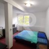 Cameră in vila pentru o persoana – student/ă sau salariat/ă Preț: 1.400 lei/lună thumb 1