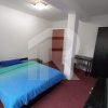Cameră in vila pentru o persoana – student/ă sau salariat/ă Preț: 1.400 lei/lună thumb 8
