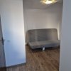 Apartament - nemobilat - metrou Timpuri Noi - centrală termica  thumb 4