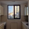 Apartament - nemobilat - metrou Timpuri Noi - centrală termica  thumb 5