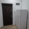 Apartament - nemobilat - metrou Timpuri Noi - centrală termica  thumb 7