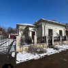Bd Republicii - Roman - casa consolidata - potential comercial thumb 1