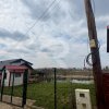 Ideal Teren intravilan Buftea – deschidere directă la lac | 883 mp | Utilități | thumb 3