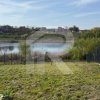 Ideal Teren intravilan Buftea – deschidere directă la lac | 883 mp | Utilități | thumb 6