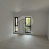 4 camere bloc nou, Zona Nerva Traian, Metrou Timpuri Noi thumb 7