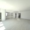 Apartament 3 camere + terasă 62mp, Nerva Traian, metrou Timpuri Noi thumb 3