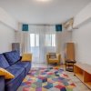 TEI - DOAMNA GHICA - APARTAMENT 2 CAMERE 54 MP, ETAJ 6! thumb 1