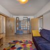 TEI - DOAMNA GHICA - APARTAMENT 2 CAMERE 54 MP, ETAJ 6! thumb 2