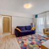 TEI - DOAMNA GHICA - APARTAMENT 2 CAMERE 54 MP, ETAJ 6! thumb 3