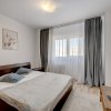 TEI - DOAMNA GHICA - APARTAMENT 2 CAMERE 54 MP, ETAJ 6! thumb 4
