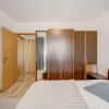 TEI - DOAMNA GHICA - APARTAMENT 2 CAMERE 54 MP, ETAJ 6! thumb 5