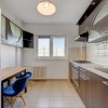 TEI - DOAMNA GHICA - APARTAMENT 2 CAMERE 54 MP, ETAJ 6! thumb 6