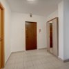 TEI - DOAMNA GHICA - APARTAMENT 2 CAMERE 54 MP, ETAJ 6! thumb 8