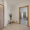 TEI - DOAMNA GHICA - APARTAMENT 2 CAMERE 54 MP, ETAJ 6! thumb 9
