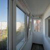 TEI - DOAMNA GHICA - APARTAMENT 2 CAMERE 54 MP, ETAJ 6! thumb 10