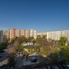 TEI - DOAMNA GHICA - APARTAMENT 2 CAMERE 54 MP, ETAJ 6! thumb 11