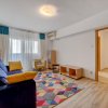TEI - DOAMNA GHICA - APARTAMENT 2 CAMERE 54 MP, ETAJ 6! thumb 15