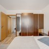 TEI - DOAMNA GHICA - APARTAMENT 2 CAMERE 54 MP, ETAJ 6! thumb 16