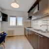 TEI - DOAMNA GHICA - APARTAMENT 2 CAMERE 54 MP, ETAJ 6! thumb 17