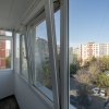 TEI - DOAMNA GHICA - APARTAMENT 2 CAMERE 54 MP, ETAJ 6! thumb 18