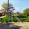 Teren intravilan de vânzare – Grădiștea, Ilfov, Aleea Primăriei thumb 3