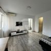 Apartament 2 camere de închiriat – Piața Sudului / Olteniței- 400 Euro thumb 1