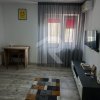 Apartament 2 camere de închiriat – Piața Sudului / Olteniței- 400 Euro thumb 2
