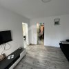 Apartament 2 camere de închiriat – Piața Sudului / Olteniței- 400 Euro thumb 3