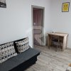 Apartament 2 camere de închiriat – Piața Sudului / Olteniței- 400 Euro thumb 4