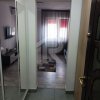 Apartament 2 camere de închiriat – Piața Sudului / Olteniței- 400 Euro thumb 5