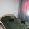 Apartament 2 camere de închiriat – Piața Sudului / Olteniței- 400 Euro thumb 6