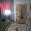 Apartament 2 camere de închiriat – Piața Sudului / Olteniței- 400 Euro thumb 7