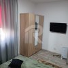 Apartament 2 camere de închiriat – Piața Sudului / Olteniței- 400 Euro thumb 8