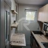 Apartament 2 camere de închiriat – Piața Sudului / Olteniței- 400 Euro thumb 9