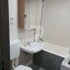 Apartament 2 camere de închiriat – Piața Sudului / Olteniței- 400 Euro thumb 10