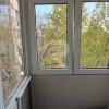 Apartament 2 camere de închiriat – Piața Sudului / Olteniței- 400 Euro thumb 11