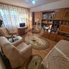 Apartament 3 camere – Șoseaua Giurgiului | Etaj 2/10 | Bloc reabilitat thumb 1