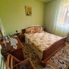 Apartament 3 camere – Șoseaua Giurgiului | Etaj 2/10 | Bloc reabilitat thumb 3