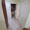 Apartament 3 camere – Șoseaua Giurgiului | Etaj 2/10 | Bloc reabilitat thumb 4