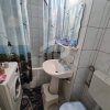 Apartament 3 camere – Șoseaua Giurgiului | Etaj 2/10 | Bloc reabilitat thumb 6