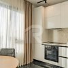 Apartament 2 camere de închiriat – Cartier Cavar | 500 €/lună thumb 6