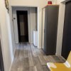 Vânzare Apartament thumb 6