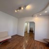 Vânzare Apartament în vila-Armeneasca thumb 2