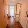 Vânzare Apartament în vila-Armeneasca thumb 9