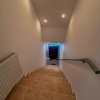 Vânzare Apartament în vila-Armeneasca thumb 16