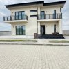 Vilă premium de vânzare – Corbeanca, Tămăși, Strada Crinului thumb 1